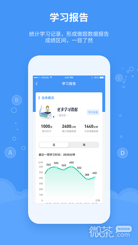 精英专升本