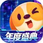 捞月狗(恋爱聊天)