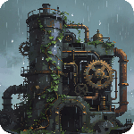 雨纪无需付费版