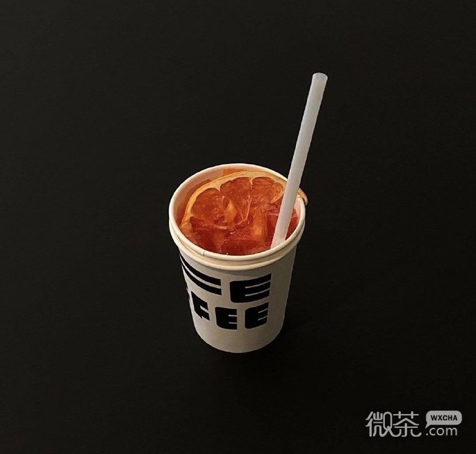 有意境浪漫的微信伤感朋友圈配图