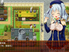 十款神代汉化组免费汉化