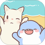 猫咪和汤
