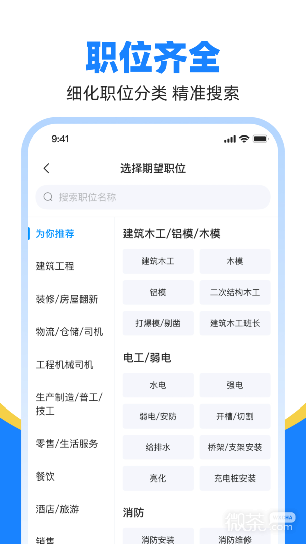 鱼泡网