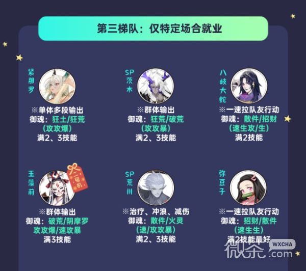 阴阳师易信版