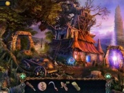 剧情逃脱解谜手游