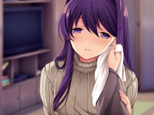 日系互动slg养成