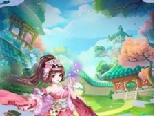 公认好玩的修仙