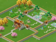 可以扩建的