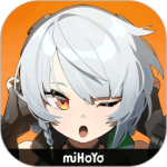 绝区零离线版
