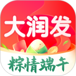 大润发超市