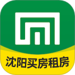 芒果在线