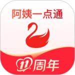 阿姨一点通