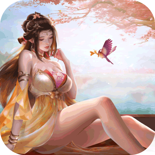 鸿图归来九游版