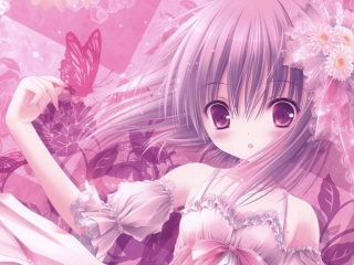 日系汉化版养成