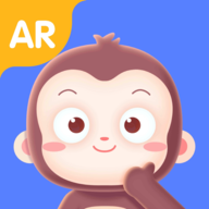 猿编程AR编程2024版