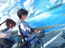 十款b站大全永不收费的