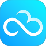 领沃云电脑云币999999兑换码