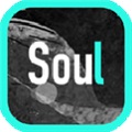 Soul4.17.0