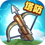 怪物联萌九游版