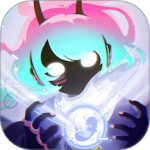 缪斯计划VIP完美版