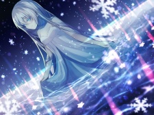 最受欢迎的互动养成