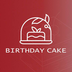 生日蛋糕2024版