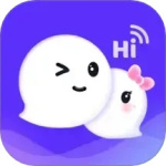 趣约