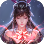 斗罗大陆:魂师对决