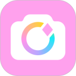 美颜相机app最新版
