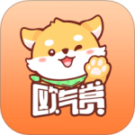欧气赏