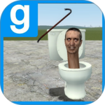 盖瑞模组汉化版