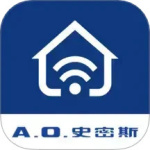 AI家智控