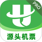 航旅纵横Pro