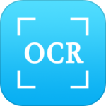 图片文字识别OCR