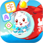 兔小貝