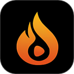 火焰视频v2.3.1