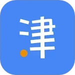掌上天津