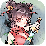 暴走英雄坛无限战力版