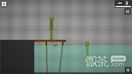 甜瓜乐园10.0版