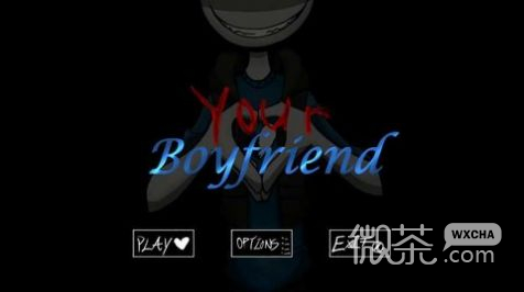 your boyfriend game最新版