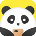 熊猫视频v2.1版