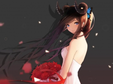 十款巴比伦汉化组移植