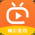 泰剧tv电视版