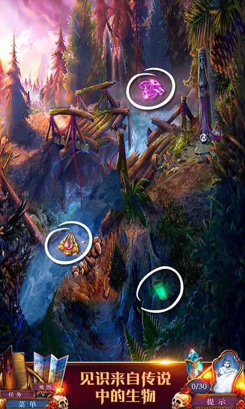 密室逃脱影城之谜4(剧情优质)