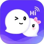 趣约