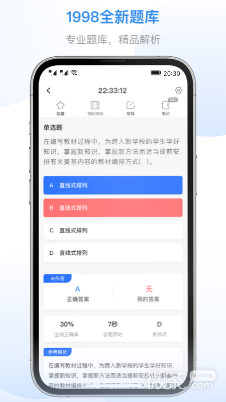 1998appv3.2.3