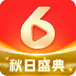 六间房秀场