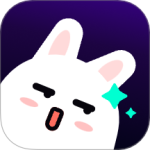 BB语音免费版