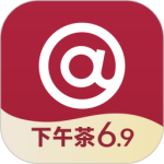 库迪咖啡