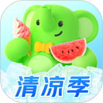 美团买菜